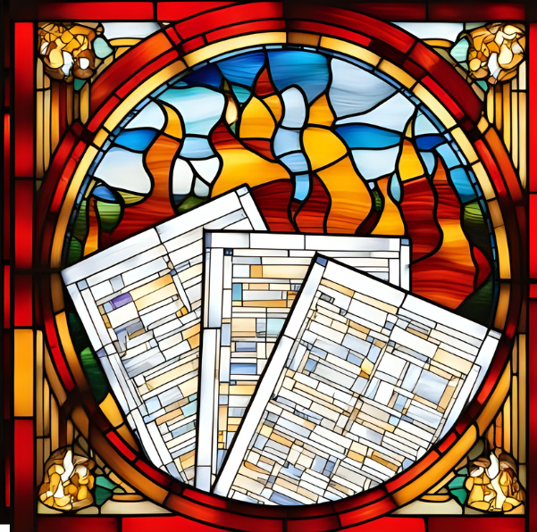 Contractor or Employee? Why “Just Pay the Guy” Can Cost You